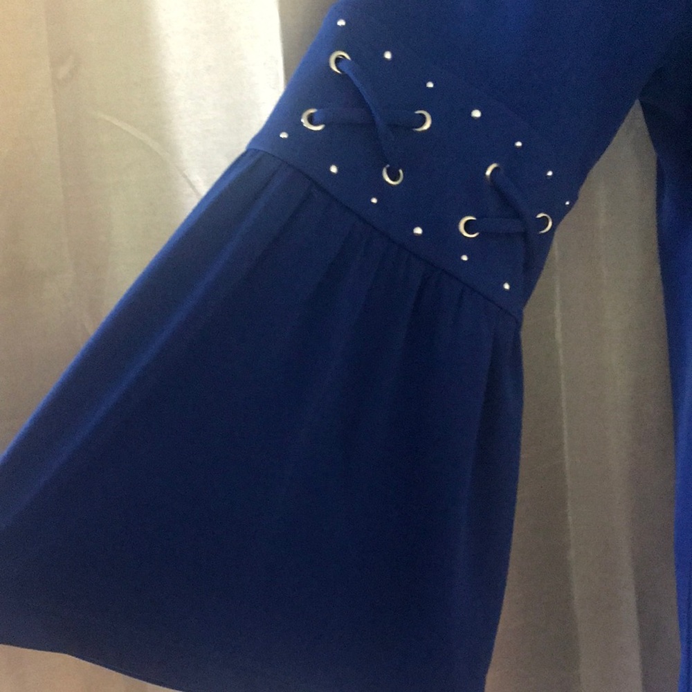 MICHAEL Michael Kors Dress - Picture 3 of 3